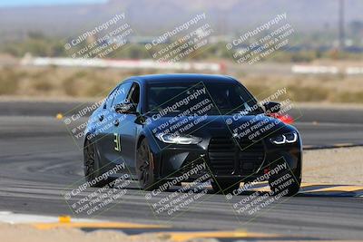 media/Mar-15-2025-Speed Ventures (Sat) [[c9b64f47cf]]/4-Black Group/Session 1 (Turn 11)/